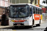 Autotrans > Turilessa 1010 na cidade de Lavras, Minas Gerais, Brasil, por Nélyton Ricardo  Barbosa. Número da foto: #7403579.