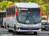 Breda Transportes e Serviços 1948 na cidade de São Bernardo do Campo, São Paulo, Brasil, por Jonathan Braandão. Número da foto: #7403089.