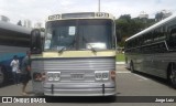 Ônibus Particulares 7124 na cidade de São Paulo, São Paulo, Brasil, por Jorge Luiz. Número da foto: #:id.