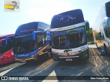Aliança Turismo 3019 na cidade de São Paulo, São Paulo, Brasil, por Enio Gonçalves. Número da foto: #:id.