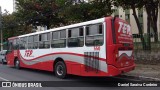 TEP Transporte 550 na cidade de Belo Horizonte, Minas Gerais, Brasil, por Daniel Saraiva Cordeiro. Número da foto: #:id.