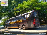Expresso Industrial Turismo 2017 na cidade de São Paulo, São Paulo, Brasil, por Enio Gonçalves. Número da foto: #:id.