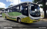 Rio Negro Fretamento e Turismo 43319 na cidade de Contagem, Minas Gerais, Brasil, por Lucas Máximo. Número da foto: #7403099.