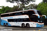 Emtram 5350 na cidade de São Paulo, São Paulo, Brasil, por Leonardo Fidelli. Número da foto: #7403746.