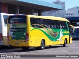 Expresso Caxiense 7022 na cidade de Porto Alegre, Rio Grande do Sul, Brasil, por Mauricio Peres Rodrigues. Número da foto: #:id.