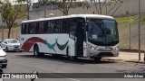 Olympus Turismo 3110 na cidade de Belo Horizonte, Minas Gerais, Brasil, por Ailton Alves. Número da foto: #:id.