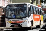 Autotrans > Turilessa 1000 na cidade de Lavras, Minas Gerais, Brasil, por Nélyton Ricardo  Barbosa. Número da foto: #7403590.