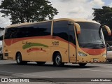 Autobuses sin identificación - Costa Rica HB 2219 na cidade de La Uruca, San José, San José, Costa Rica, por Andrés Martínez Rodríguez. Número da foto: #:id.