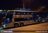 JP Viagens 3010 na cidade de Belo Horizonte, Minas Gerais, Brasil, por Vicente de Paulo Alves. Número da foto: #7404602.