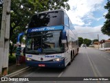 InBrazil Tour 7400 na cidade de São Gonçalo do Pará, Minas Gerais, Brasil, por João Marcos William. Número da foto: #7404111.