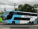 Real Maia 1929 na cidade de Teresina, Piauí, Brasil, por Ruan Silva Andrade. Número da foto: #7402392.