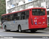 GIL - Goretti Irmãos Ltda. 767 na cidade de Juiz de Fora, Minas Gerais, Brasil, por Valter Silva. Número da foto: #:id.