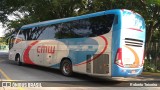 CMW Transportes 1101 na cidade de São Paulo, São Paulo, Brasil, por Roberto Teixeira. Número da foto: #7404619.