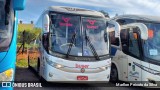 TJ Turismo 5420 na cidade de Barra do Piraí, Rio de Janeiro, Brasil, por Marllon Peixoto da Silva. Número da foto: #:id.