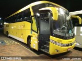 Viação Itapemirim 60083 na cidade de Registro, São Paulo, Brasil, por Leonardo Luigi Maffei. Número da foto: #7404752.