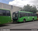 Empresa São Gonçalo 1469 na cidade de Contagem, Minas Gerais, Brasil, por Lucas Máximo. Número da foto: #7403112.
