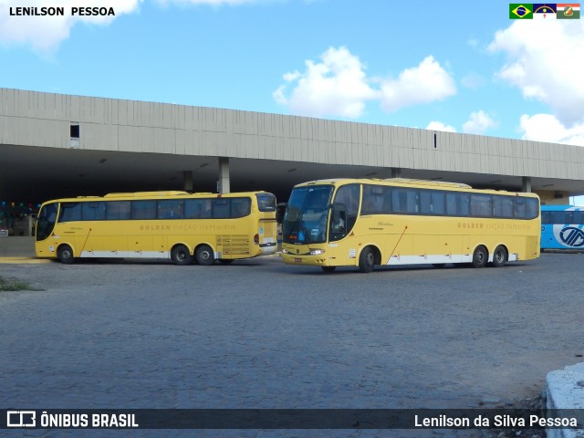 Viação Itapemirim 5545 na cidade de Caruaru, Pernambuco, Brasil, por Lenilson da Silva Pessoa. Número da foto: #7407845.