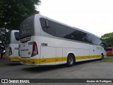 Empresa Cruz 43908 na cidade de São Paulo, São Paulo, Brasil, por Jonatas de Rodrigues. Número da foto: #7407395.