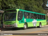 Expresso Piraporano 1172 na cidade de Pirapora do Bom Jesus, São Paulo, Brasil, por Fábio de Sá Aráujo. Número da foto: #:id.