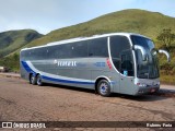 Federal Turismo 3000 na cidade de Itabirito, Minas Gerais, Brasil, por Rubens  Faria. Número da foto: #7406330.