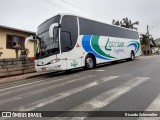 Locritur 2009 na cidade de Rio Fortuna, Santa Catarina, Brasil, por Ricardo Schmoeller. Número da foto: #7405790.