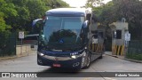 Viação Cometa 719537 na cidade de São Paulo, São Paulo, Brasil, por Roberto Teixeira. Número da foto: #7408143.