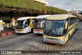 Empresa Unida Mansur e Filhos 2251 na cidade de Belo Horizonte, Minas Gerais, Brasil, por Vicente de Paulo Alves. Número da foto: #7405861.