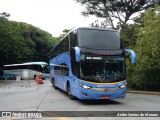 Real Expresso 11919 na cidade de São Paulo, São Paulo, Brasil, por Andre Santos de Moraes. Número da foto: #:id.