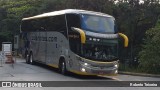 RodeRotas - Rotas de Viação do Triângulo 1306 na cidade de São Paulo, São Paulo, Brasil, por Roberto Teixeira. Número da foto: #7408171.