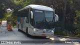 Auto Viação 1001 RJ 108.391 na cidade de São Paulo, São Paulo, Brasil, por Roberto Teixeira. Número da foto: #7408034.