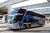 Turiscoll - Turismo Collet Ltda. 30000 na cidade de Curitiba, Paraná, Brasil, por Francisco Ivano. Número da foto: #7408471.