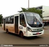 Cootarde 522431 na cidade de Taguatinga, Distrito Federal, Brasil, por Lyanderson Silva. ID da foto: :id.