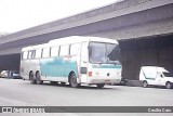 Empresa de Ônibus Nossa Senhora da Penha 33041 na cidade de Rio de Janeiro, Rio de Janeiro, Brasil, por Cecilio Cais. Número da foto: #7405308.