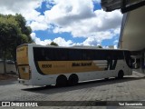 Viação Nacional 10500 na cidade de Governador Valadares, Minas Gerais, Brasil, por Yuri Sacramento. Número da foto: #:id.