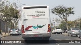 Olympus Turismo 3110 na cidade de Belo Horizonte, Minas Gerais, Brasil, por Ailton Alves. Número da foto: #:id.