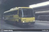 Viação Itapemirim 6659 na cidade de Rio de Janeiro, Rio de Janeiro, Brasil, por Cecilio Cais. Número da foto: #7407190.