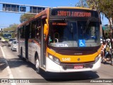 Itamaracá Transportes 1.640 na cidade de Recife, Pernambuco, Brasil, por Alexandre Dumas. Número da foto: #:id.