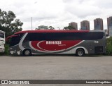 Brienze Locação de Veículos 1126 na cidade de São Paulo, São Paulo, Brasil, por Leonardo Magalhães. Número da foto: #:id.
