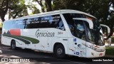 Graciosa Transporte e Turismo Ltda-ME 24 na cidade de Curitiba, Paraná, Brasil, por Leandro Sanchez. Número da foto: #7405283.