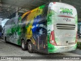 Forró Mastruz com Leite 256 na cidade de Fortaleza, Ceará, Brasil, por Marcio Cavalcante. Número da foto: #7404961.