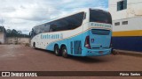 Emtram 4120 na cidade de Barra da Estiva, Bahia, Brasil, por Flávio  Santos. Número da foto: #7406000.