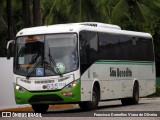Empresa São Benedito 0351213 na cidade de Fortaleza, Ceará, Brasil, por Francisco Dornelles Viana de Oliveira. Número da foto: #:id.