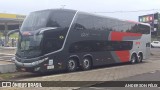 Style Bus 14000 na cidade de Foz do Iguaçu, Paraná, Brasil, por ANDERSON FÉLIX. Número da foto: #7407529.