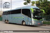 Viação Garcia 7139 na cidade de São Paulo, São Paulo, Brasil, por Lucas Pedro Trojan. Número da foto: #7404935.