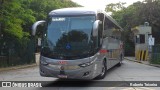 Auto Viação 1001 RJ 108.1105 na cidade de São Paulo, São Paulo, Brasil, por Roberto Teixeira. Número da foto: #7408066.