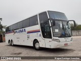 Pluma Conforto e Turismo 1538 na cidade de Santa Maria, Rio Grande do Sul, Brasil, por Wagner Domingos Ivanesken. Número da foto: #7408356.