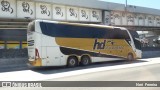 HD Turismo 0527 na cidade de Rio de Janeiro, Rio de Janeiro, Brasil, por Neri  Ferreira. Número da foto: #:id.