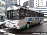 Engepasa Ambiental 7018 na cidade de Balneário Camboriú, Santa Catarina, Brasil, por Jonatan Eduardo Jurk Ramos. Número da foto: #7406885.
