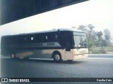 Viação Progresso 23009 na cidade de Resende, Rio de Janeiro, Brasil, por Cecilio Cais. Número da foto: #7407284.