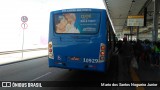 Concessionária Salvador Norte - CSN Transportes 10929 na cidade de Salvador, Bahia, Brasil, por Mario dos Santos Nogueira Junior. Número da foto: #:id.
